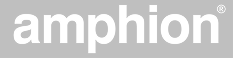 Logo 7